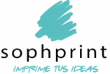 sophprint