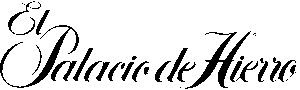 El_Palacio_de_Hierro_logo.svg