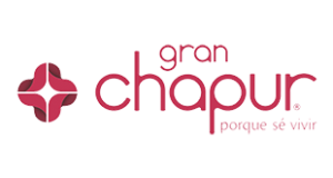 LogoChapur