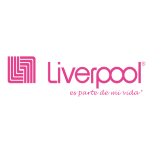 liverpool-es-parte-de-mi-vida-logo-png_seeklogo-259639