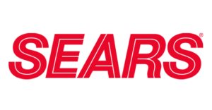 logo-sears